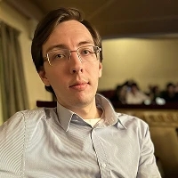 Николай Шеффер